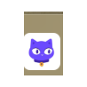 chat